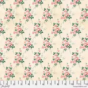 Pink Palette - PWTH217.pink - Wallpaper - FreeSpirit Fabrics