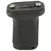 BCM GUNFIGHTER Vertical Forend Grip Short, KeyMod