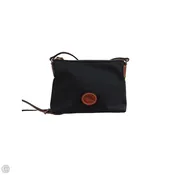 Accessory Designer Tag By Dooney And Bourke, Size: Small