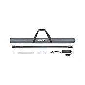 Godox TL120 RGB Tube Light — at The Camera Exchange
