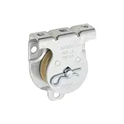 1 1/2 In Wall/ceiling Mnt Pul
