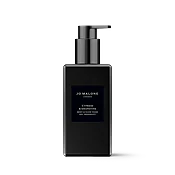 Cypress & Grapevine Body & Hand Wash