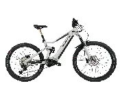 COPPERHEAD EVO AM 3 750