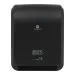 Pacific Blue Ultra Automated Towel Dispenser