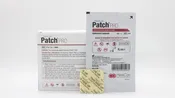 HemCon Patch<sup>®</sup> PRO