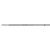 Battalion® III Conventional Surf ULUA Rod