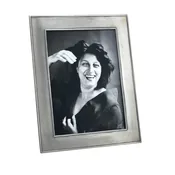 Lombardia Extra Extra Large Easel Back Rectangle Frame