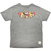 Chicago Style Tee
