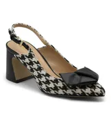 AERINNE SLINGBACK