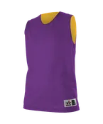 Alleson Ladies Reversible Mesh Basketball Jersey 560RW