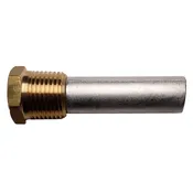 119574-18790 Yanmar Engine Zinc Anode (E-2)