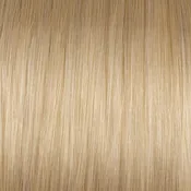 Joico LumiShine Demi Permanent Liquid Color, 2 oz