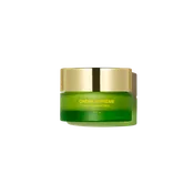 Crème Supreme