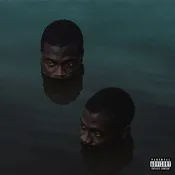 Blk Odyssy - BLK VINTAGE: THE REPRISE