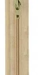 14 Zipper-Straw 304