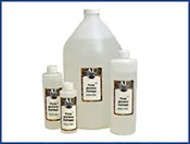 Almond Extract Pure