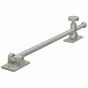 12" HD Casement Stay Window Adjuster