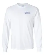 Alleghany Long Sleeve Tee