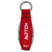 Notch Zero Throw Weights