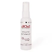 302 Skincare Enzyme Gel (New Name: Enzyme Exfoliator)