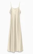After Hours Slip Dress