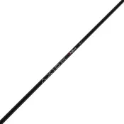 Axiom Iron Shaft
