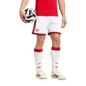adidas Arsenal FC 26/27 Home Shorts