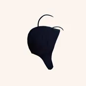 Antennae Hat