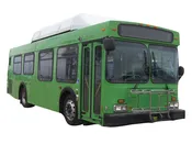 30FT 2003 N Flyer C-30LF