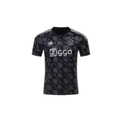 ADIDAS AFC Ajax Third (Y) 23/24