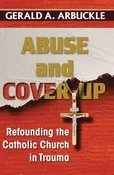 Abuse and Cover-up