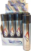BUTANE 10.14 OZ. ULTIMATE