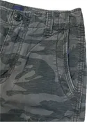 Gap Child Size 8 YEARS Boys Bottoms Shorts