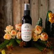 Cactus Berries Room & Car Spray