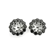 Black Diamond Halo Jackets — Salvatore & Co.