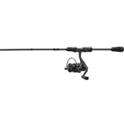 13 Fishing VOID Combo - Spinning