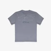 Trees Grow Hope T-Shirt
