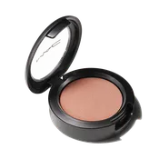Cream Colour Base Highlighter - Hush