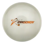 Prodigy A2 400 Glow Plastic - Bar Stamp
