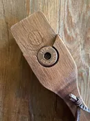 TX Bottle Opener