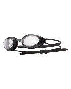 Adult Blackhawk Racing Goggles