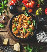 Pasta