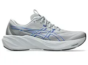 Men's GT-2000 15