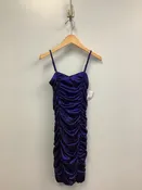 14 Katie J Dress