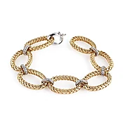 BRACH50 — JWG Jewelry