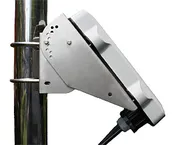 Addvalue SABRE Ranger M2M