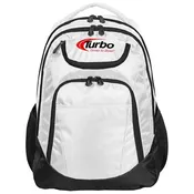 Turbo Shuttle Backpack