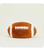 13" Football Warmie