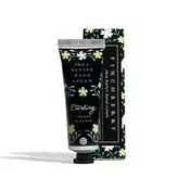 Darling Hydrating & Nourishing Travel Size Hand Cream | Moisturizing On-the-Go Lotion