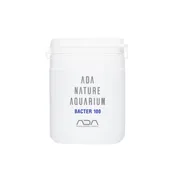 ADA Bacter 100 (100g)